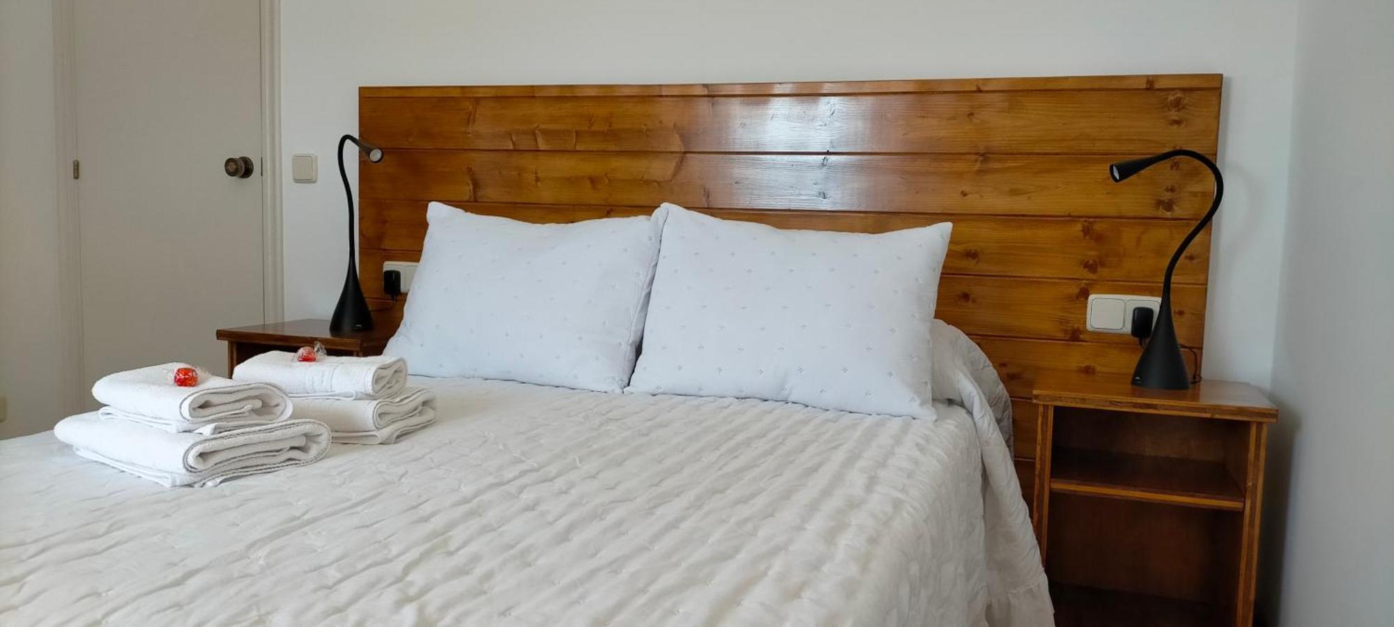 O Labrego De Boimorto Apartman Kültér fotó